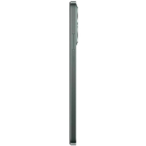 Мобильный телефон realme C61 8/256GB Dark Green