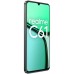 Мобильный телефон realme C61 8/256GB Dark Green