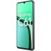 Мобильный телефон realme C61 8/256GB Dark Green