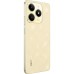 Мобильный телефон realme C61 8/256GB Sparkle Gold