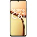Мобильный телефон realme C61 8/256GB Sparkle Gold
