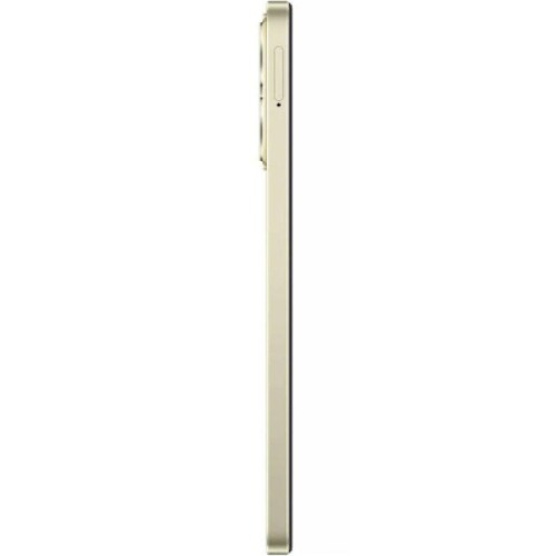 Мобильный телефон realme C61 8/256GB Sparkle Gold