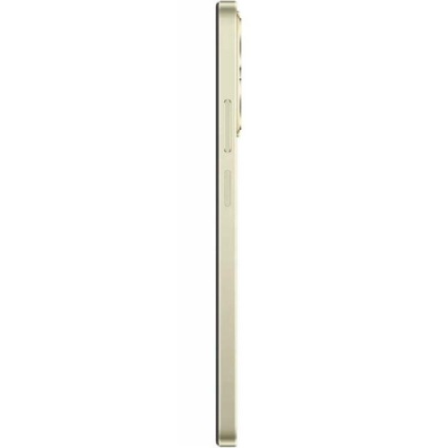 Мобильный телефон realme C61 8/256GB Sparkle Gold