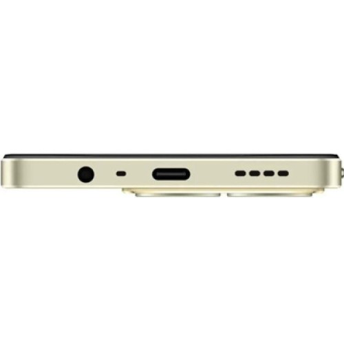 Мобильный телефон realme C61 8/256GB Sparkle Gold
