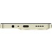 Мобильный телефон realme C61 8/256GB Sparkle Gold