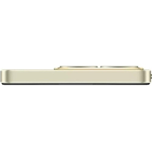 Мобильный телефон realme C61 8/256GB Sparkle Gold