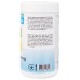 Салфетки Patron for TFT/PDA/LCD 100pcs, paper (F3-059)