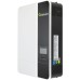 Солнечный инвертор Growatt SPF3500ES 3500W (SPF3500ES)