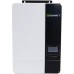 Солнечный инвертор Growatt SPF3500ES 3500W (SPF3500ES)