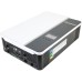 Солнечный инвертор Growatt SPF3500ES 3500W (SPF3500ES)