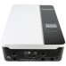 Солнечный инвертор Growatt SPF3500ES 3500W (SPF3500ES)