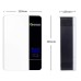 Солнечный инвертор Growatt SPF3500ES 3500W (SPF3500ES)