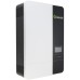 Солнечный инвертор Growatt SPF3500ES 3500W (SPF3500ES)