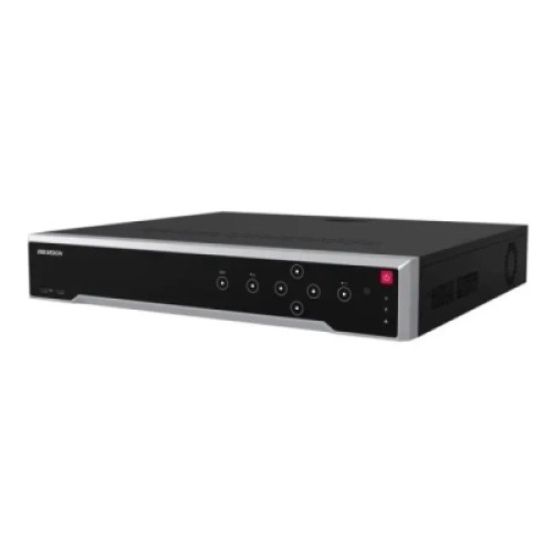Регистратор для видеонаблюдения Hikvision DS-7764NI-M4