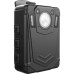 Видеорегистратор Globex Body Camera GE-920 black (GE-920)