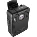 Видеорегистратор Globex Body Camera GE-920 black (GE-920)