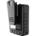Видеорегистратор Globex Body Camera GE-920 black (GE-920)