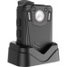 Видеорегистратор Globex Body Camera GE-920 black (GE-920)