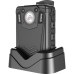 Видеорегистратор Globex Body Camera GE-920 black (GE-920)