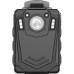 Видеорегистратор Globex Body Camera GE-920 black (GE-920)