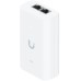Адаптер PoE Ubiquiti U-POE++