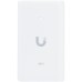 Адаптер PoE Ubiquiti U-POE++