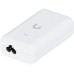 Адаптер PoE Ubiquiti U-POE++