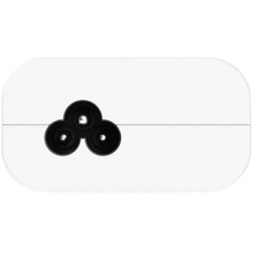 Адаптер PoE Ubiquiti U-POE++