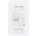 Адаптер PoE Ubiquiti U-POE++