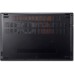 Ноутбук Acer Nitro V 15 ANV15-51 (NH.QQEEU.001)