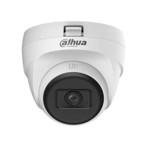 Камера відеоспостереження Dahua DH-HAC-T1A21P-U