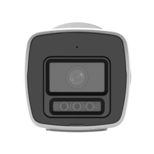 Камера видеонаблюдения Hikvision DS-2CD1047G2H-LIUF (4.0)