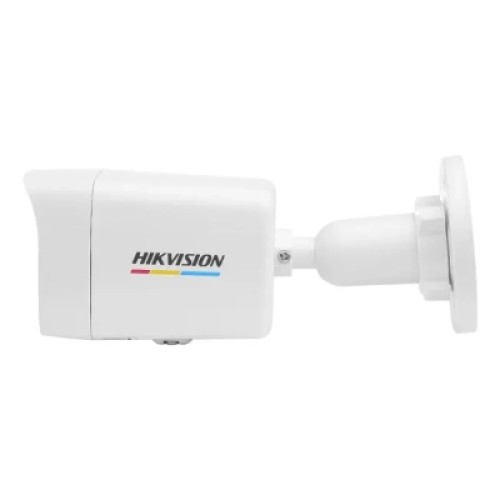 Камера видеонаблюдения Hikvision DS-2CD1047G2H-LIUF (4.0)