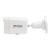 Камера видеонаблюдения Hikvision DS-2CD1047G2H-LIUF (4.0)