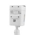 Камера видеонаблюдения Hikvision DS-2CD1047G2H-LIUF (4.0)