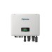 Система хранения энергии Como H2 10kW, 10.64kWh AlpSolar (ComoH2)