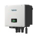 Система хранения энергии Como H2 10kW, 10.64kWh AlpSolar (ComoH2)