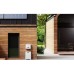 Система хранения энергии Como H2 10kW, 10.64kWh AlpSolar (ComoH2)