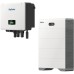 Система хранения энергии Como H2 10kW, 10.64kWh AlpSolar (ComoH2)
