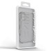 Чехол для мобильного телефона Armorstandart Air Force Apple iPhone 16 Camera cover Clear (ARM78500)