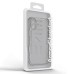 Чехол для мобильного телефона Armorstandart Air Force Apple iPhone 16 Plus Camera cover Clear (ARM78501)