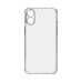 Чехол для мобильного телефона Armorstandart Air Force Apple iPhone 16 Plus Camera cover Clear (ARM78501)