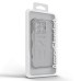 Чехол для мобильного телефона Armorstandart Air Force Apple iPhone 16 Pro Camera cover Clear (ARM78502)