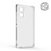 Чехол для мобильного телефона Armorstandart Air Force Motorola Edge 50 Camera Cover Fusion Clear (ARM77363)