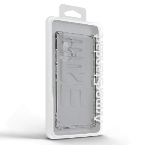 Чехол для мобильного телефона Armorstandart Air Force Motorola Edge 50 Camera Cover Fusion Clear (ARM77363)
