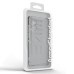 Чехол для мобильного телефона Armorstandart Air Force Motorola Edge 50 Camera Cover Fusion Clear (ARM77363)