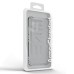 Чехол для мобильного телефона Armorstandart Air Force Motorola Edge 50 Pro Camera Cover Clear (ARM77362)
