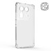 Чехол для мобильного телефона Armorstandart Air Force Motorola Edge 50 Ultra Camera Cover Clear (ARM77361)