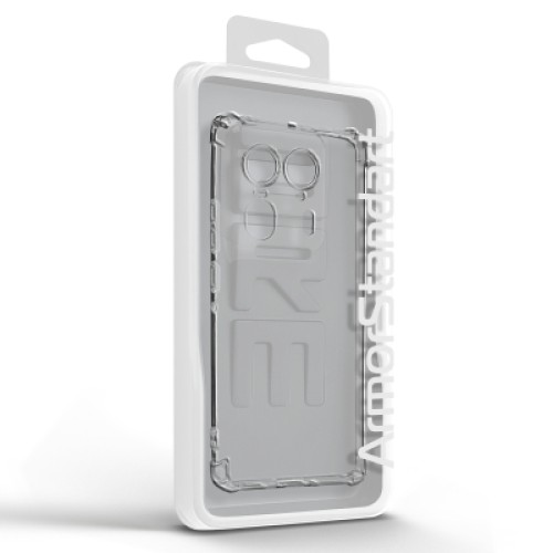 Чехол для мобильного телефона Armorstandart Air Force Motorola Edge 50 Ultra Camera Cover Clear (ARM77361)