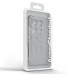 Чехол для мобильного телефона Armorstandart Air Force Motorola Edge 50 Ultra Camera Cover Clear (ARM77361)